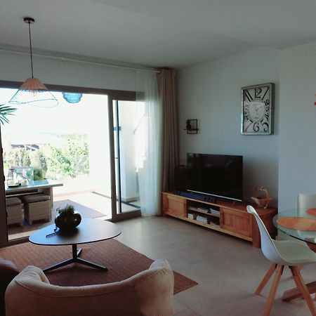 Appartement Baviera Hills - Torre Del Mar - Costa Del Sol Caleta De Velez Exterior foto